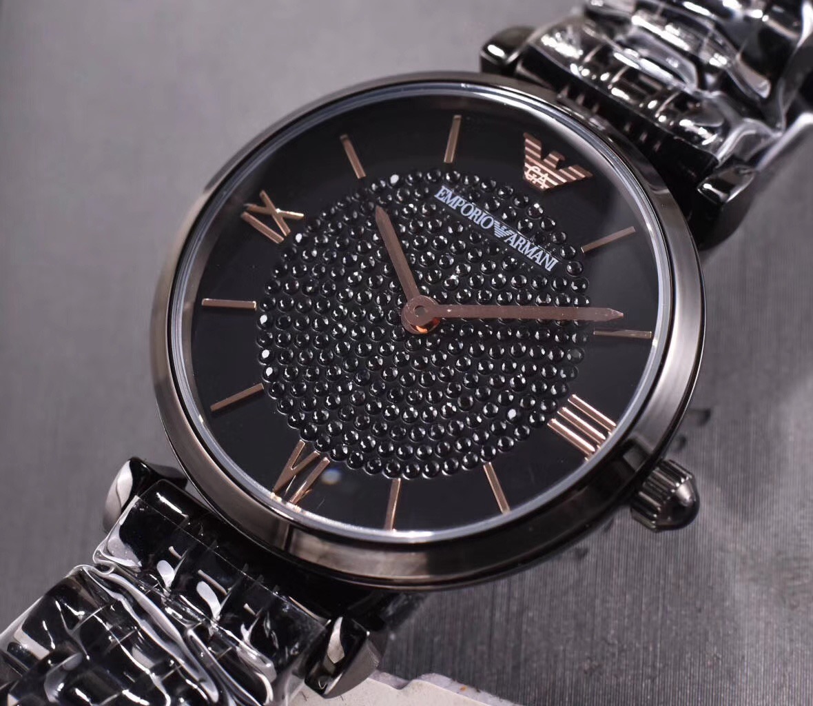 Ar11245 women 32mm M19
